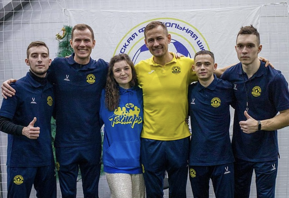 Кострома Кострома