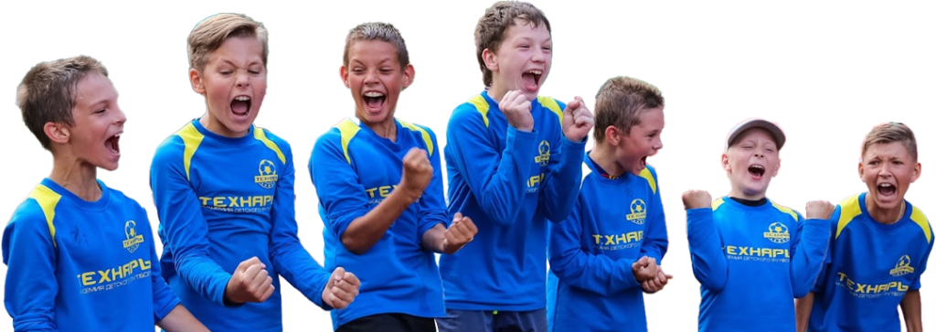 img0.png img0.png
